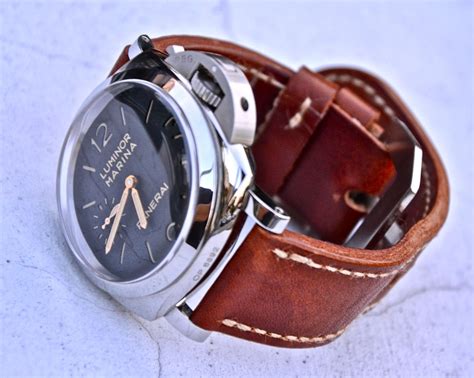 422 panerai|panerai 422 review.